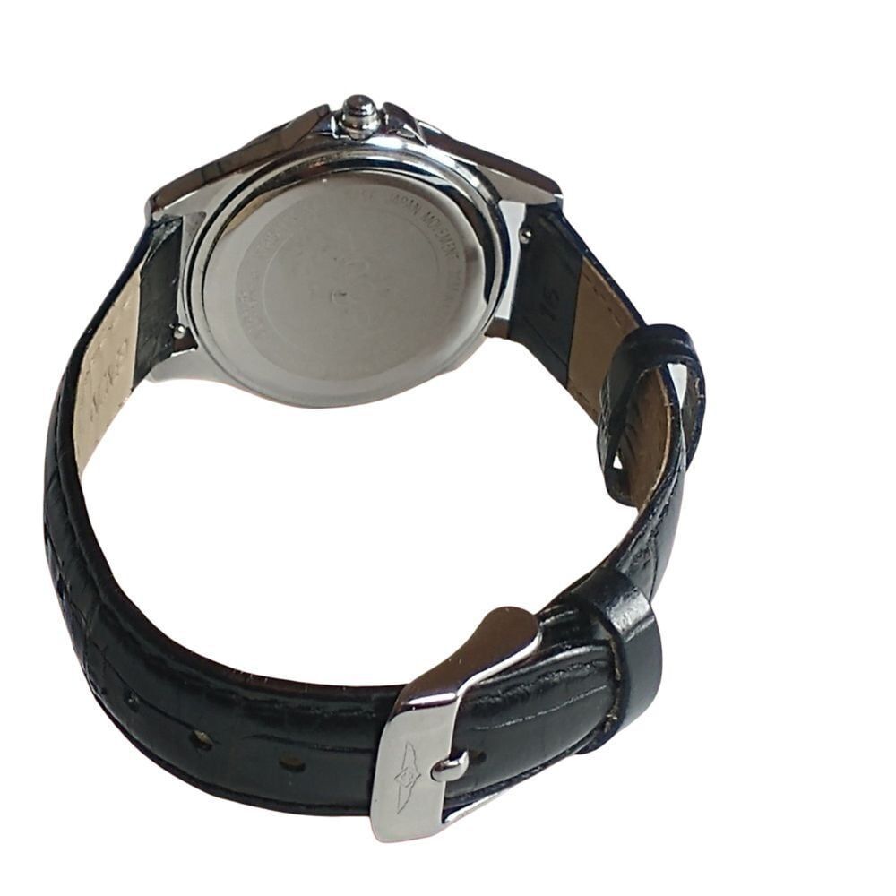 Invicta Angel Collection - Picture 4 of 9